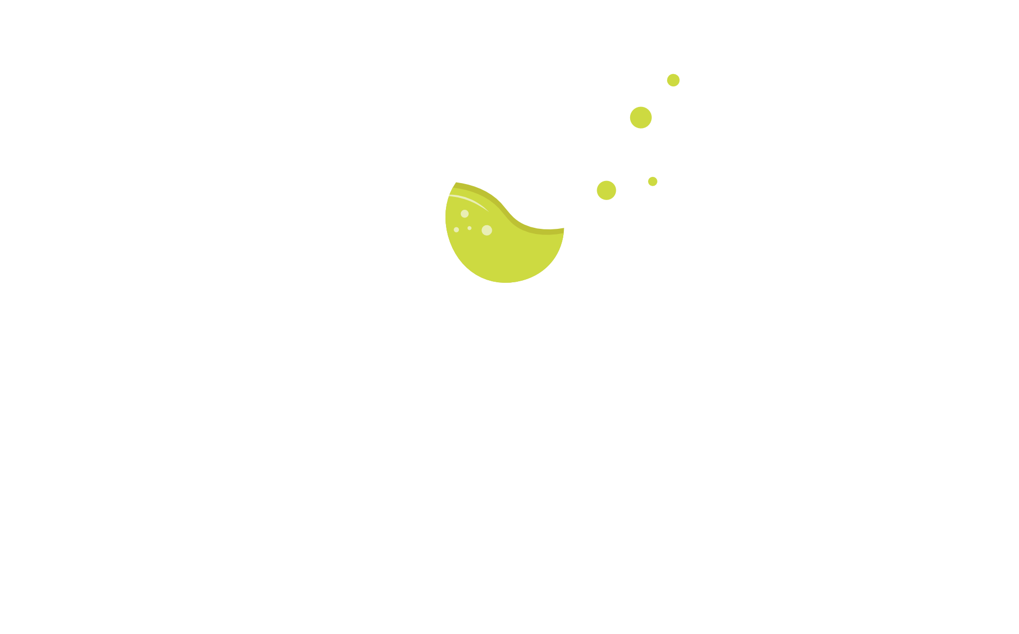 Perth Chemical Specialists